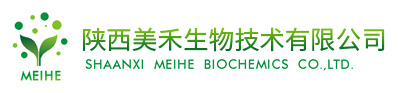 Shaanxi Meihe Biochemics Co.,Ltd